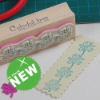 Wholesale wooden rubber stamp