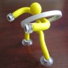 Wholesale Versatile DIY BOY