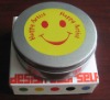 Wholesale Silicone multifunction DIY Boy