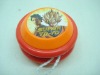 Wholesale yoyo ball ,promotion yoyo ,yoyo