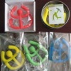 Wholesale Silicone boy