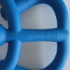 Wholesale Silicone multifunction DIY Boy