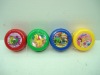 Wholesale yoyo (Y1983054)