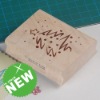 Wholesale Christmas rubber stamp
