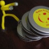 Wholesale Silicone multifunction DIY Boy