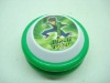 Wholesale yoyo ball ,promotion yoyo ,yoyo