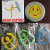 Wholesale Silicone gift