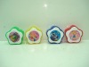 Wholesale yoyo (Y1983051)