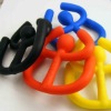 Wholesale promotional DIY gift