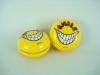 Wholesale yoyo ,printed yoyo ,yoyo ball