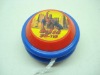 Wholesale yoyo ball ,promotion yoyo ,yoyo