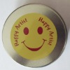 Wholesale promotion gift