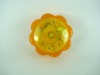 Wholesale yoyo ,printed yoyo ,yoyo ball
