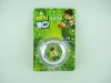 Wholesale yoyo (Y4656078)