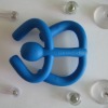 Wholesale promotion DIY boy