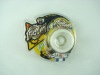 Wholesale yoyo (Y13243011)