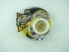 Wholesale yoyo ball (Y13243012)
