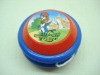 Wholesale yoyo ball ,promotion yoyo ,yoyo