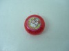 Wholesale yoyo (Y1983058)