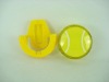 Wholesale yoyo ,printed yoyo ,yoyo ball with light