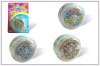 Wholesale maze puzzle yoyo ,labyrinth yoyo ,maze toy yoyo