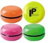 Wholesale yoyo ,flashing yoyo