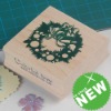 Wholesale Christmas stamp
