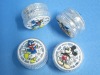 flashing YOYO,yoyo,promotional toys