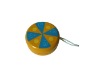 Wooden Yo-yo &wooden crafts, wooden toys, children toys