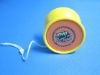 promotion yoyo