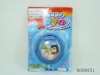 yoyo toys