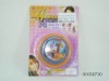 yoyo toys
