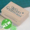 Wholesale Christmas stamp