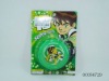 yoyo toys