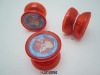 yoyo