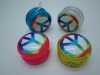 Wholesale promotion yoyo