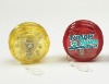Wholesale yoyo ball ,flashing yoyo