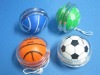 yoyo toys