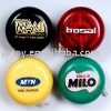 Wholesale yoyo toy ,promotion ,flash yoyo ball