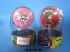 Wholesale yoyo ball ,flashing jojo