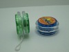 Wholesale YO-YO ball ,flashing YOYO