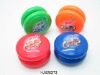 Wholesale promotion yoyo