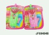 Wholesale Plastic Toy Phone