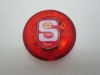 Wholesale flash yoyo