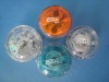 Wholesale yoyo ball, toy