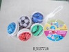 yoyo ball