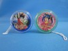 Wholesale flashing YOYO