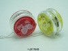 Wholesale yoyo with light
