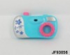 Wholesale Gift Toy Camera