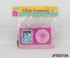 Camera Promotional Product